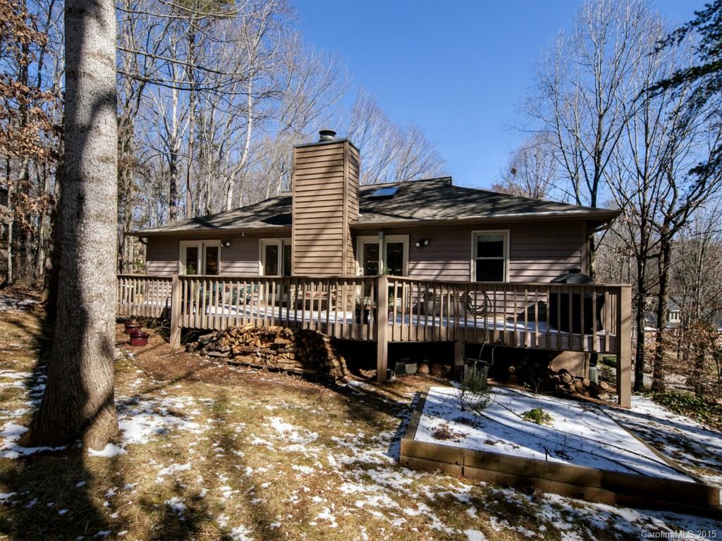 River Hills - Residential