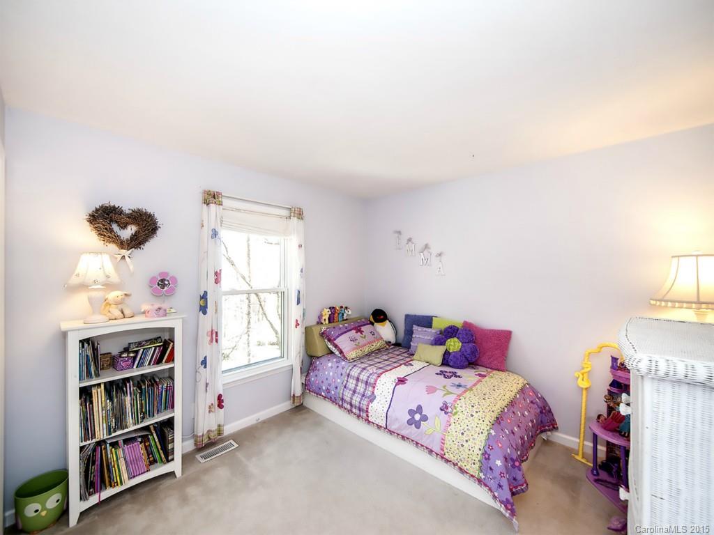 River Hills - Residential