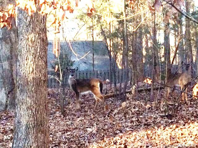 River Hills - Residential