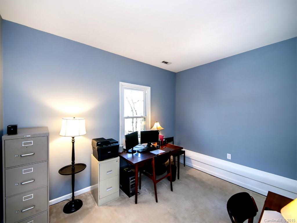 River Hills - Residential