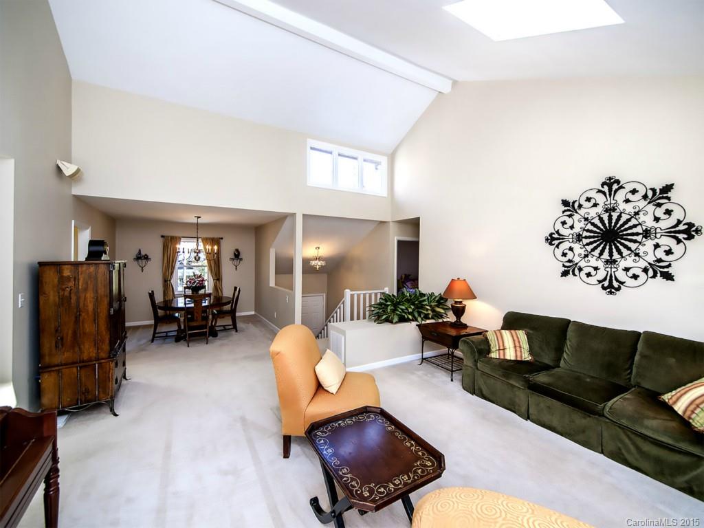 River Hills - Residential