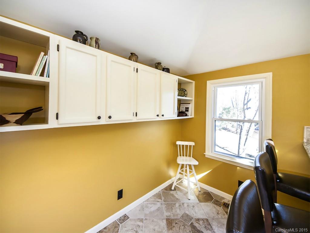 River Hills - Residential