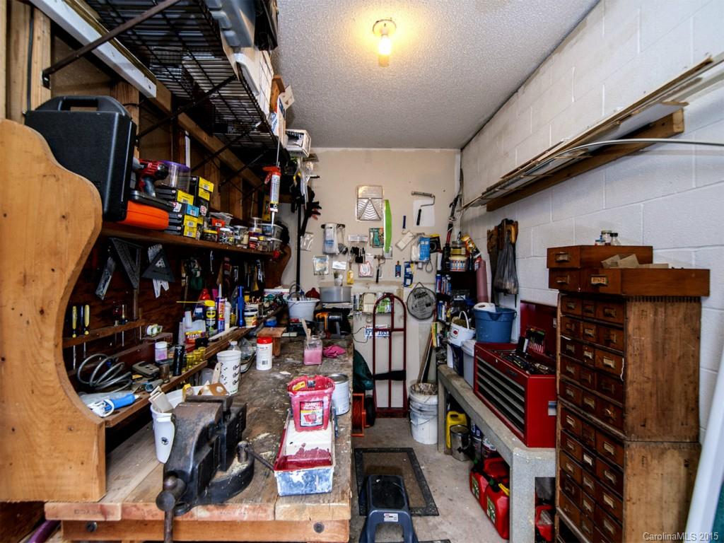 River Hills - Residential