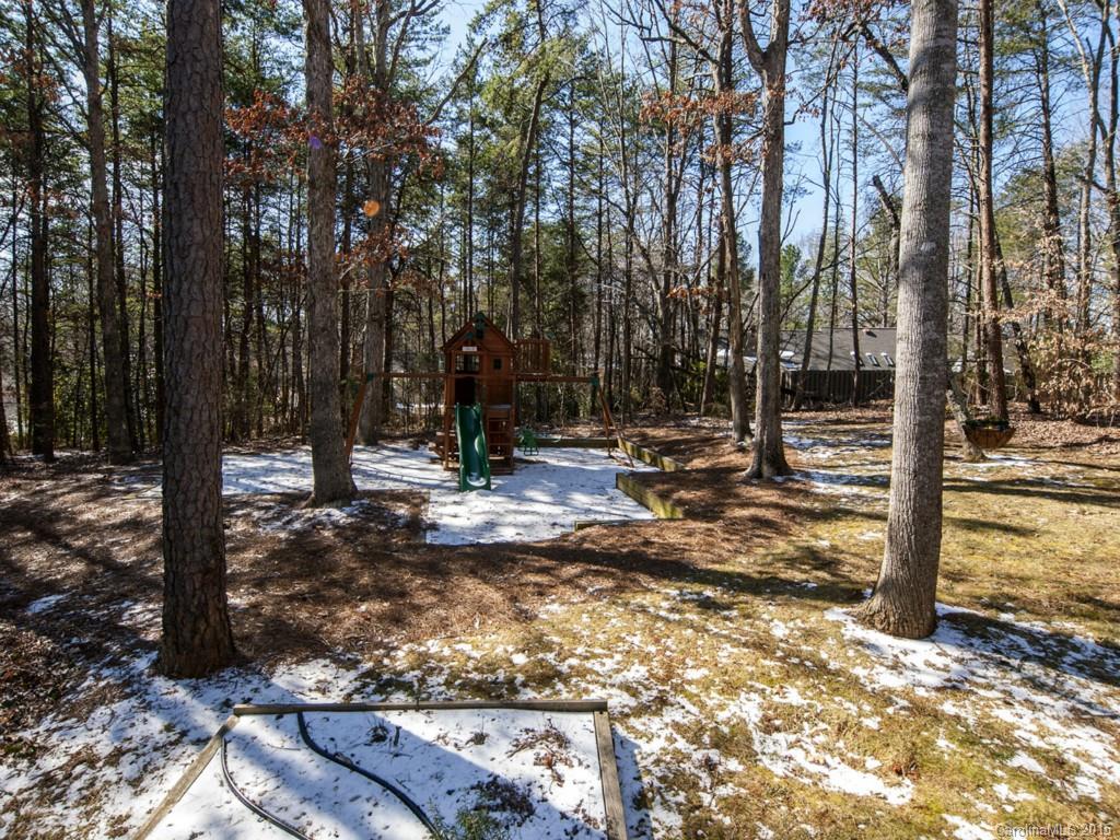 River Hills - Residential