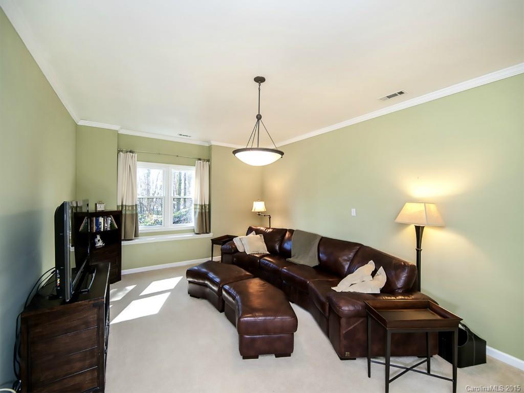 River Hills - Residential