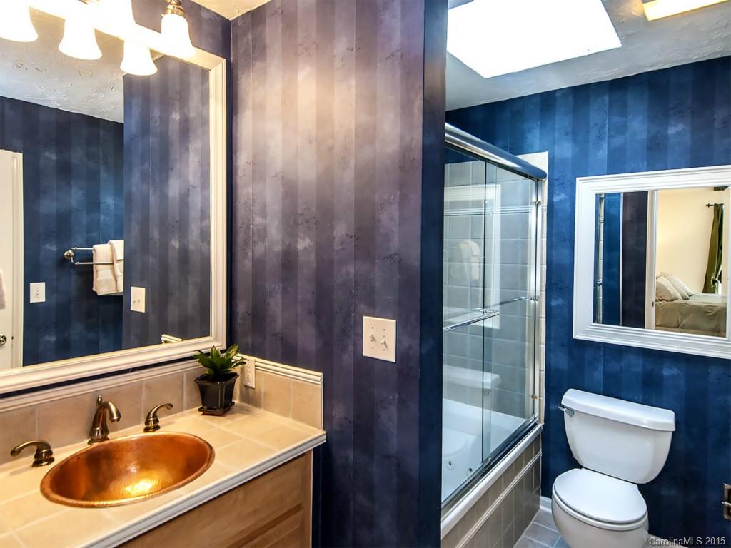 River Hills - Residential