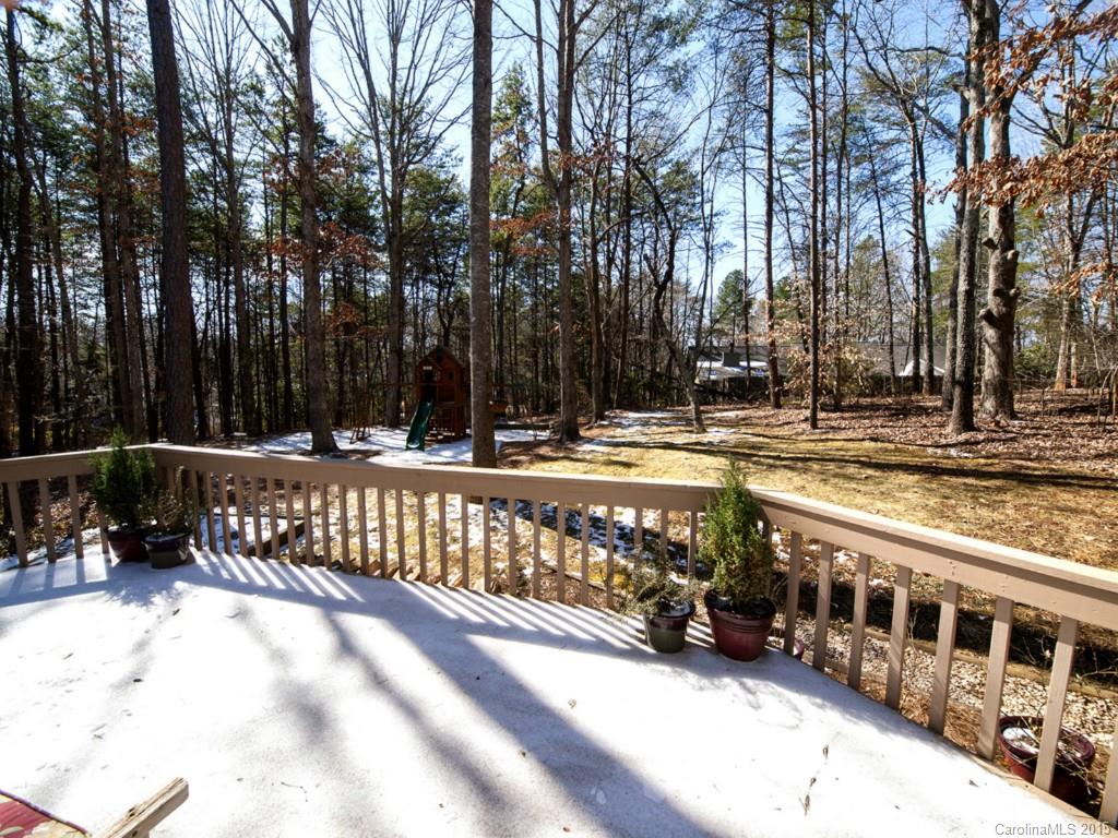 River Hills - Residential