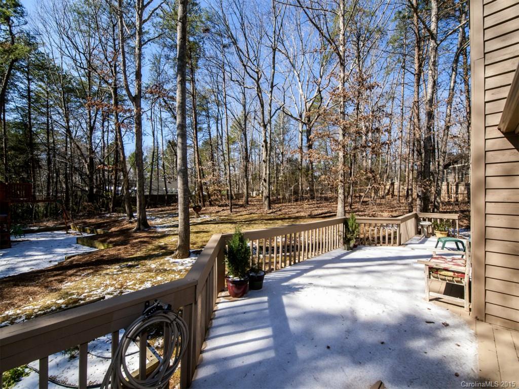 River Hills - Residential