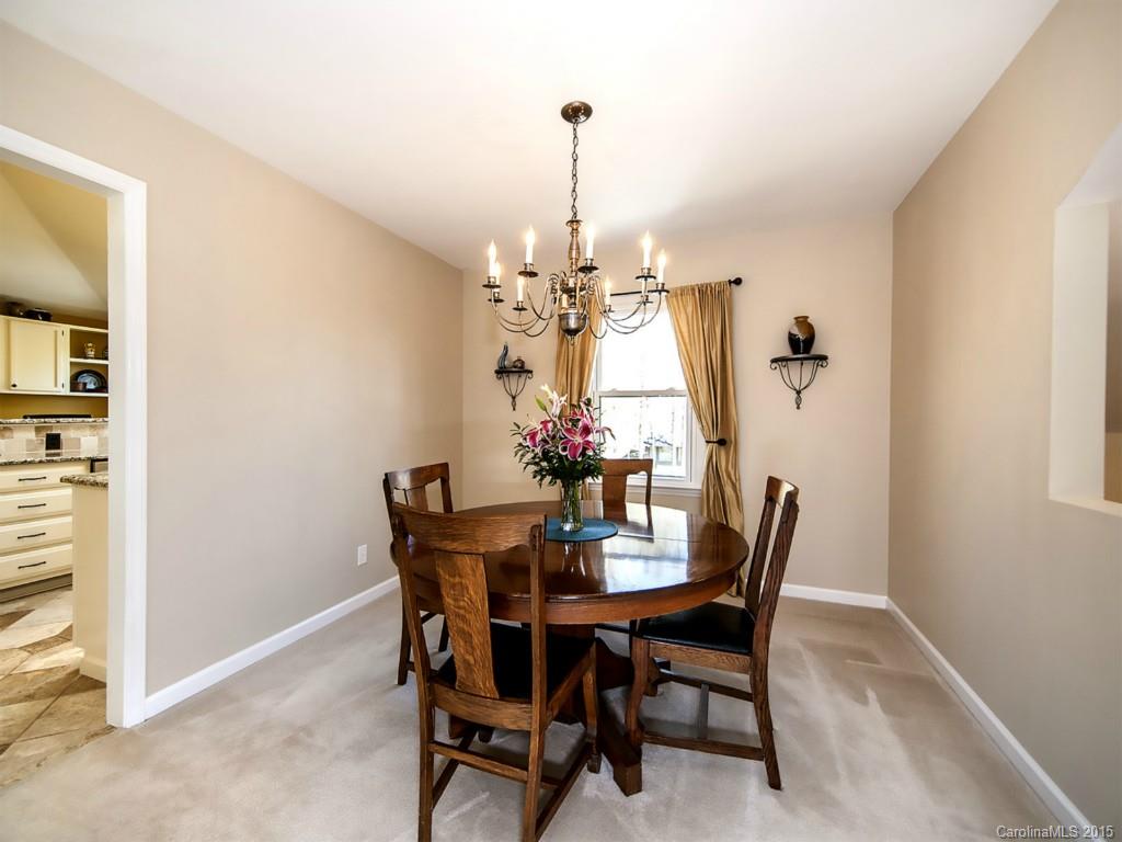 River Hills - Residential