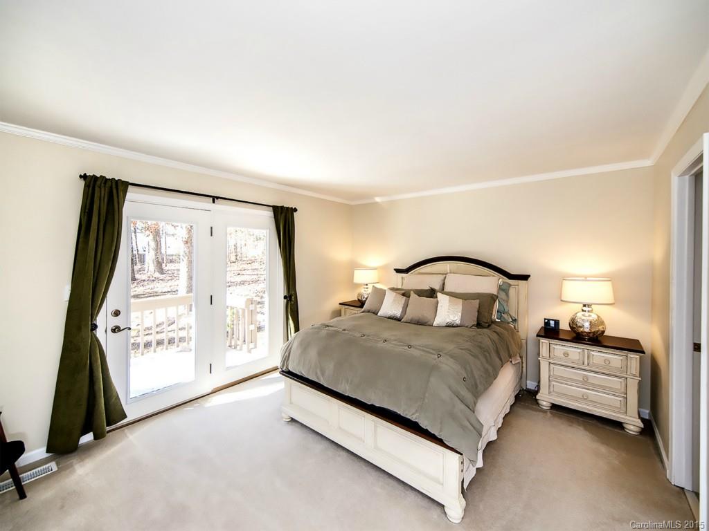 River Hills - Residential