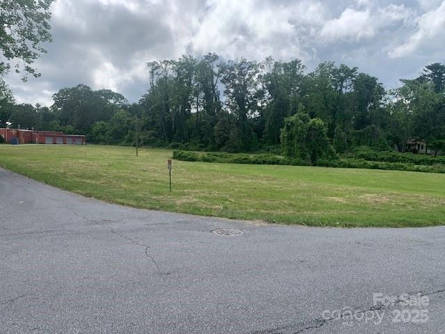 3.02ac 9TH Avenue E