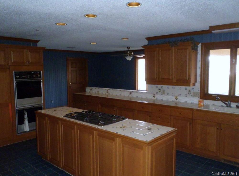 Shannon Acres - Residential Lease