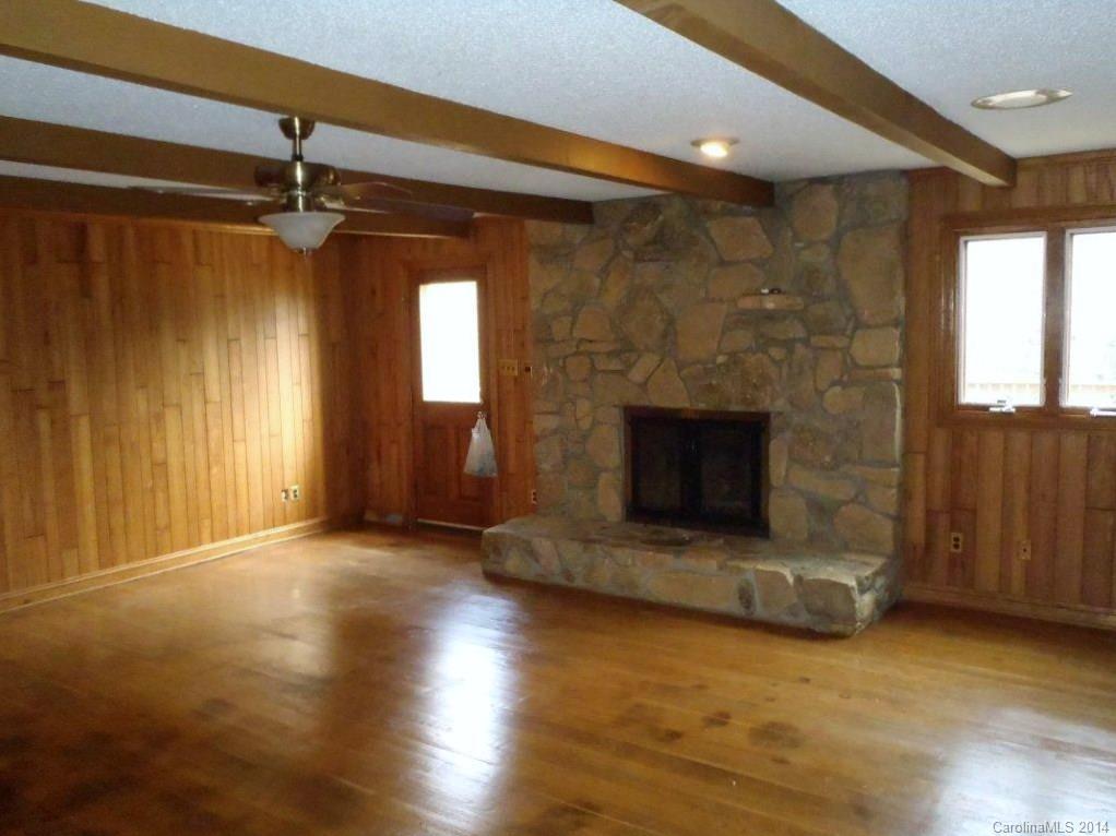 Shannon Acres - Residential Lease