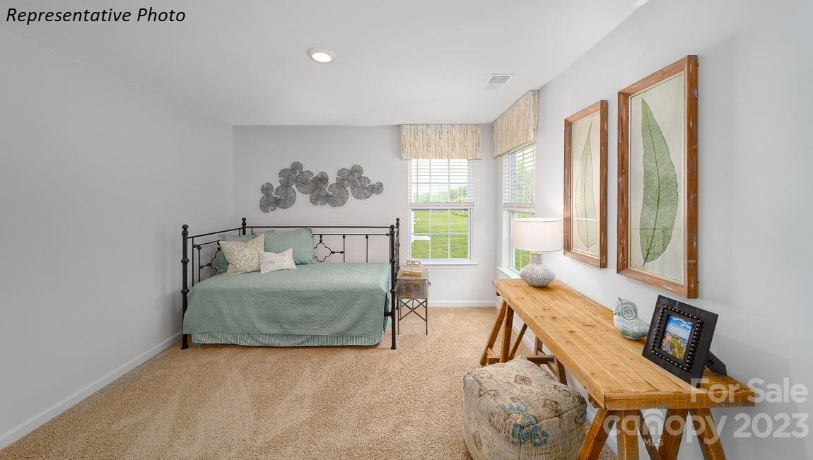 Wallace Springs - Residential