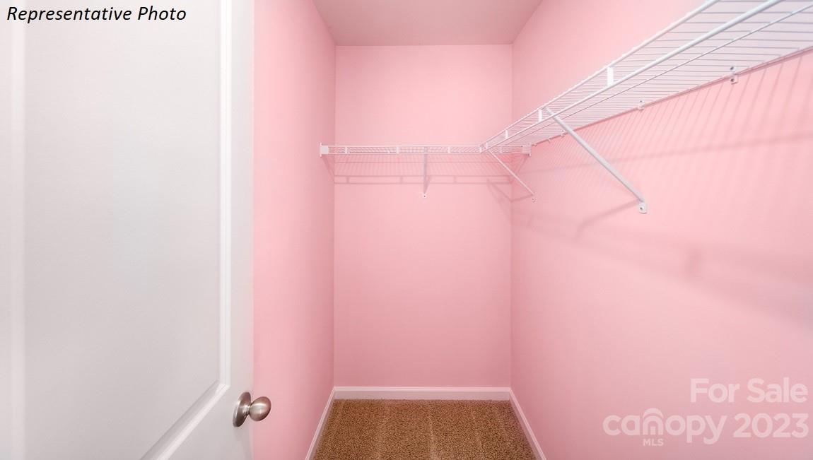 Wallace Springs - Residential