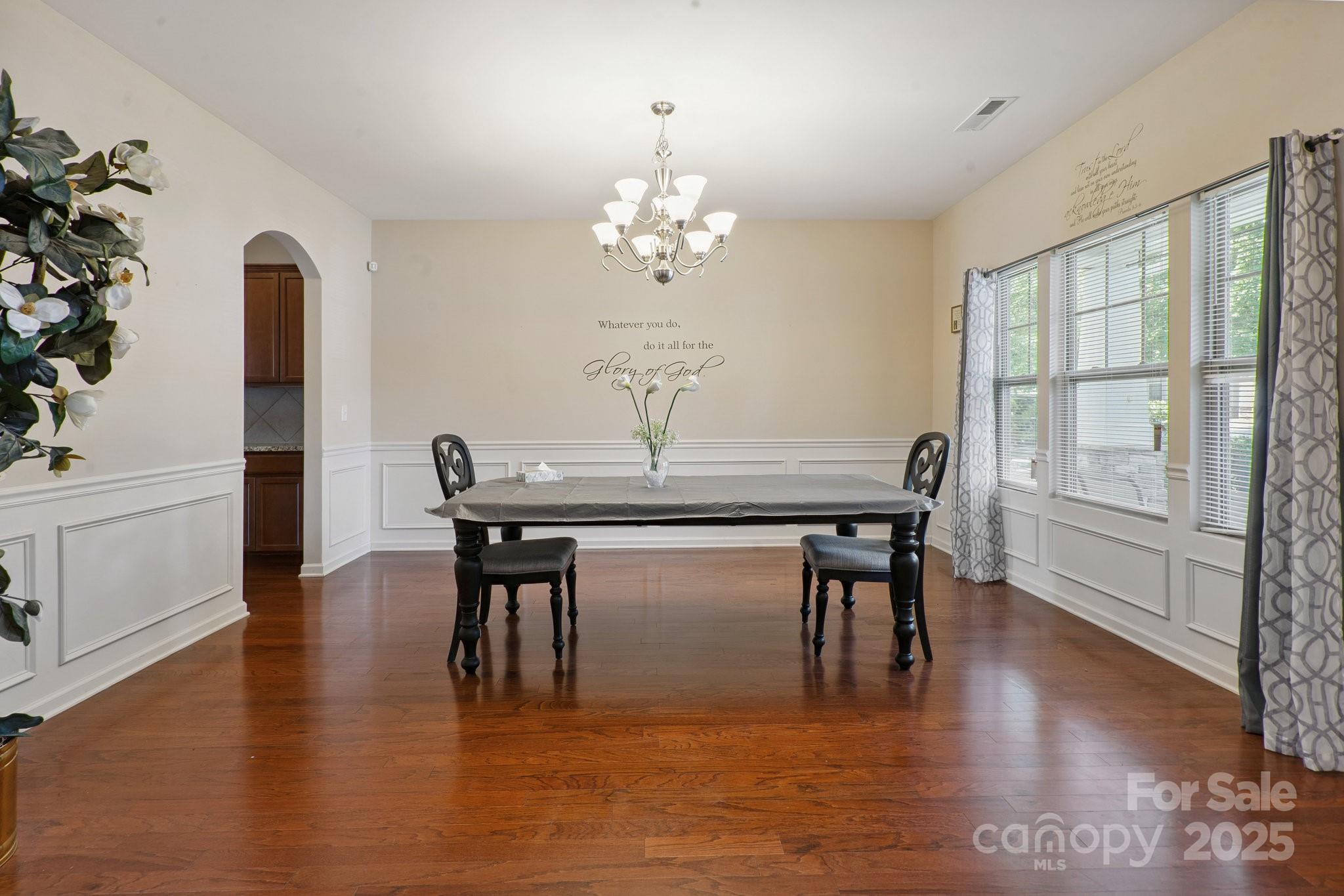 10211 Snowbell Court