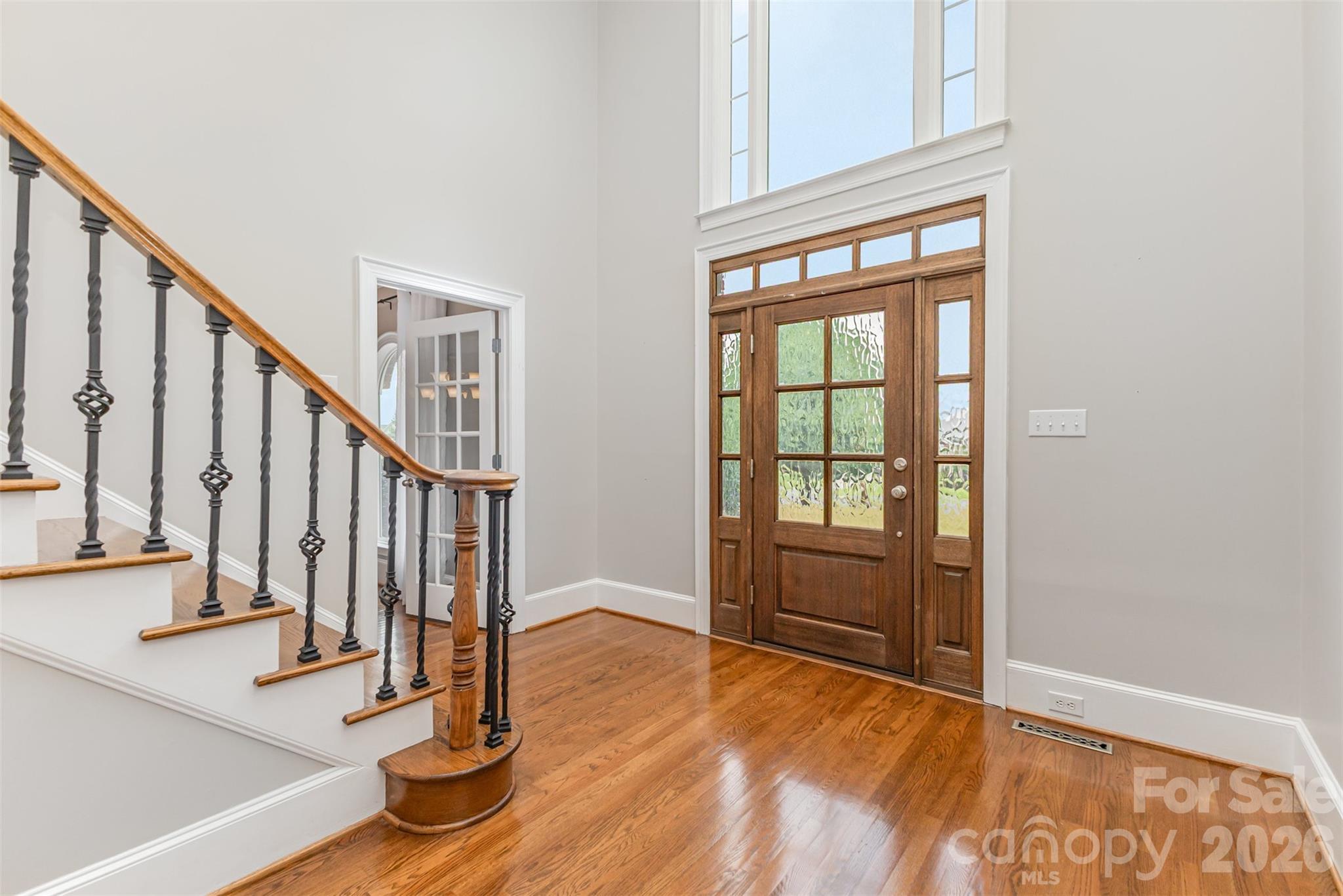 3817 Karrington Place