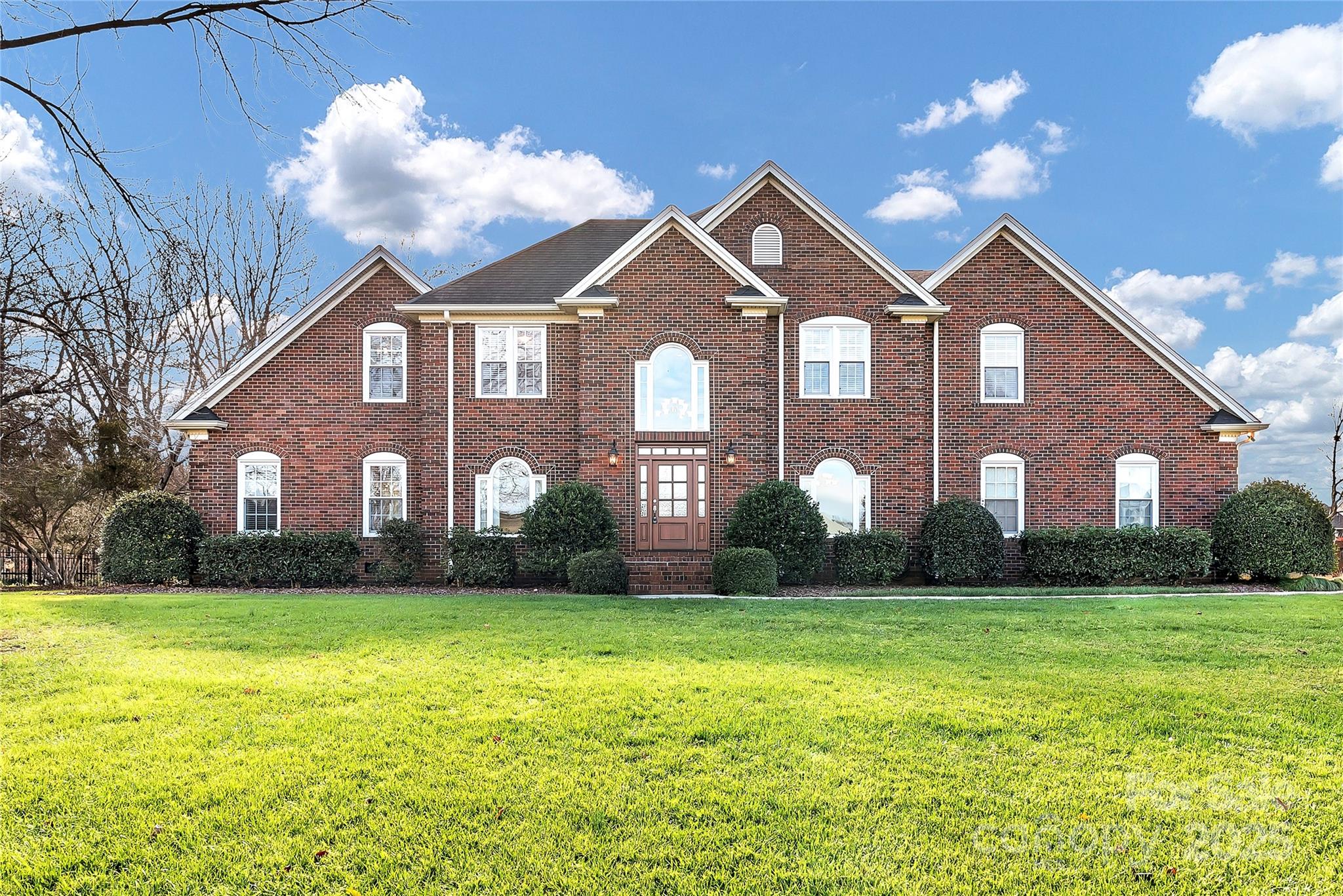 3817 Karrington Place