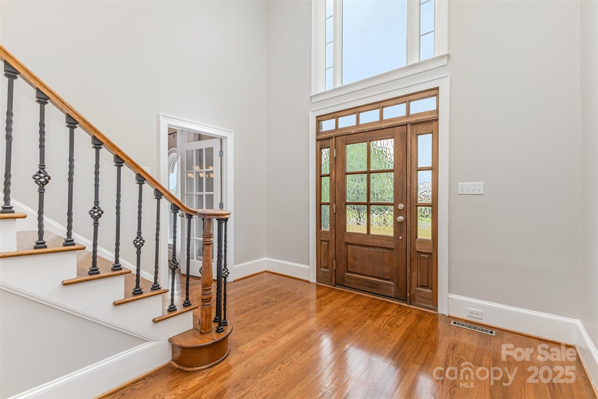 3817 Karrington Place