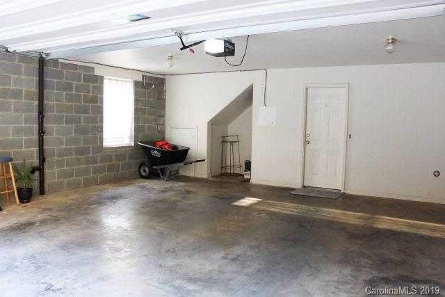 Glen Alpine - Residential