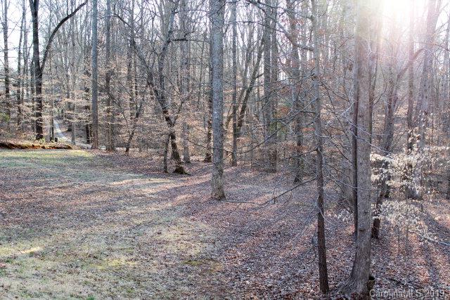 Glen Alpine - Residential