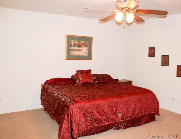 Glen Alpine - Residential