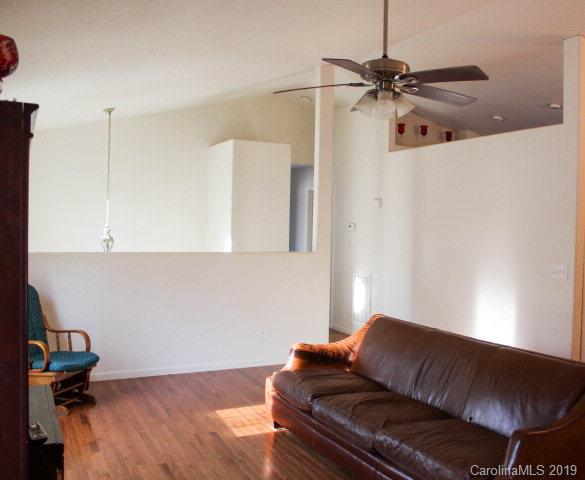 Glen Alpine - Residential