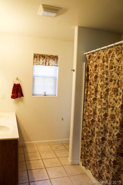 Glen Alpine - Residential