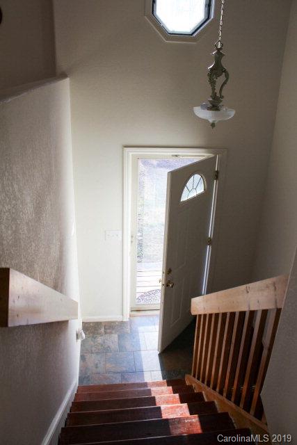 Glen Alpine - Residential