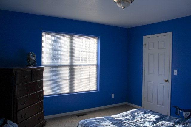 Glen Alpine - Residential