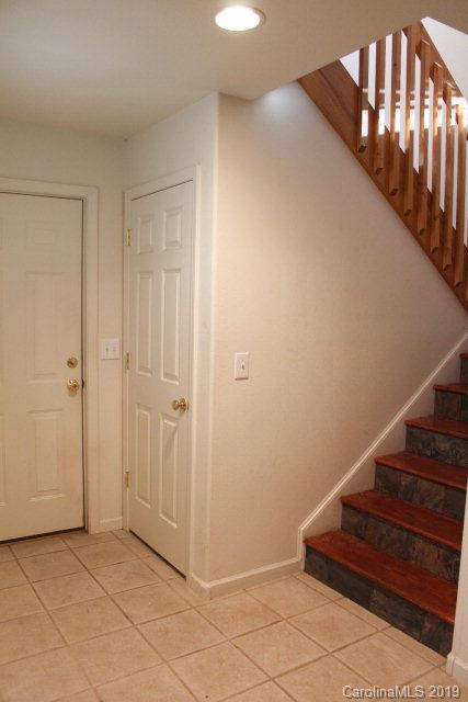 Glen Alpine - Residential