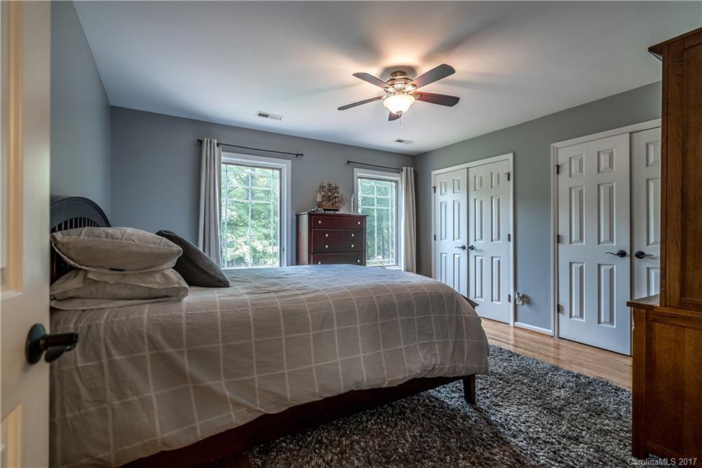 Carowood - Residential