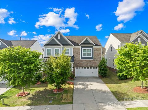 10693 Sky Chase Avenue NW Concord NC 28027
