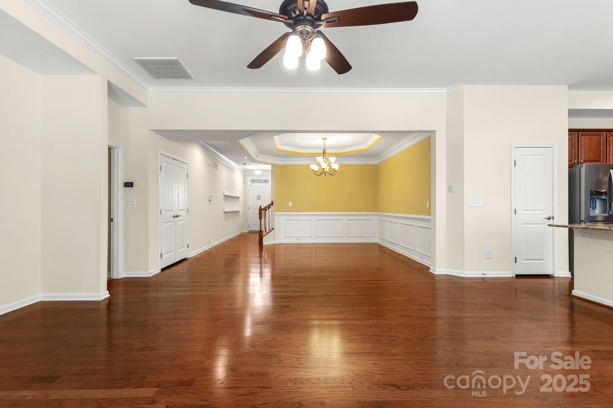 15709 Kiser Corner Lane