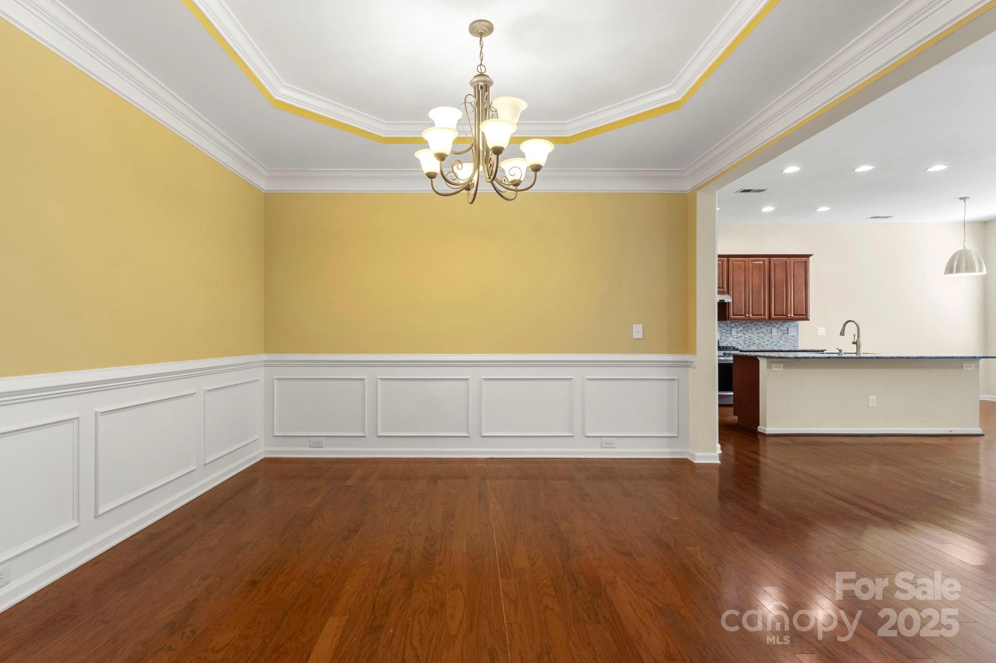 15709 Kiser Corner Lane