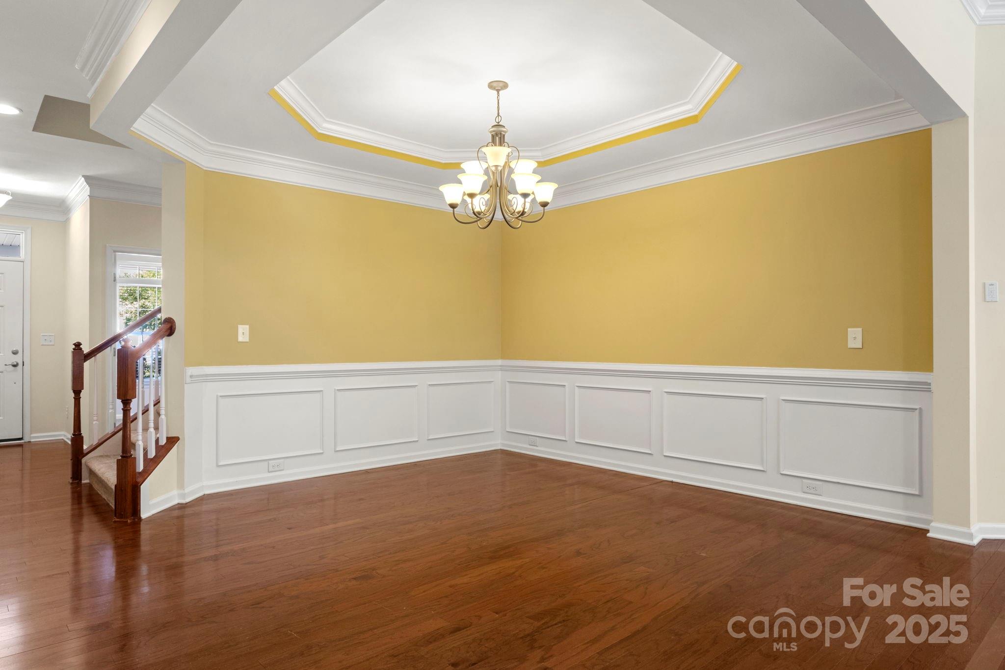 15709 Kiser Corner Lane