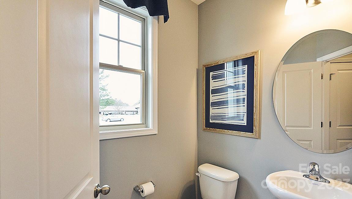 Glennview - Residential