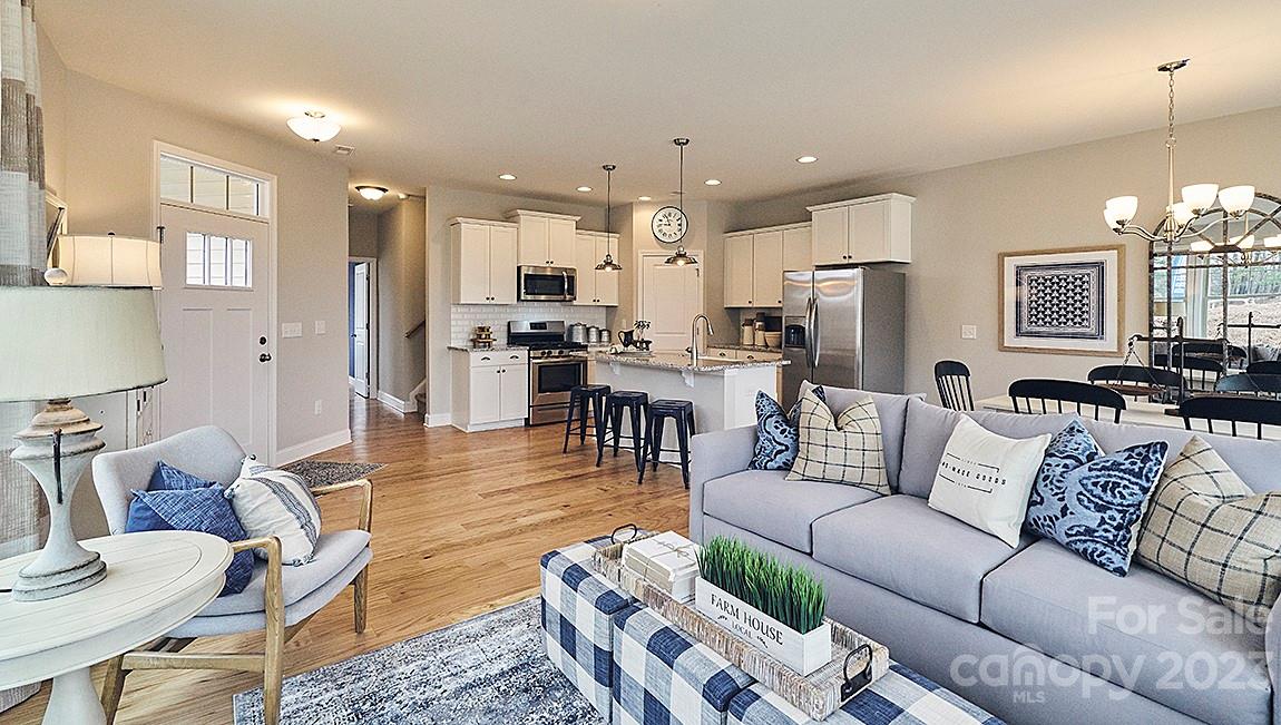 Glennview - Residential