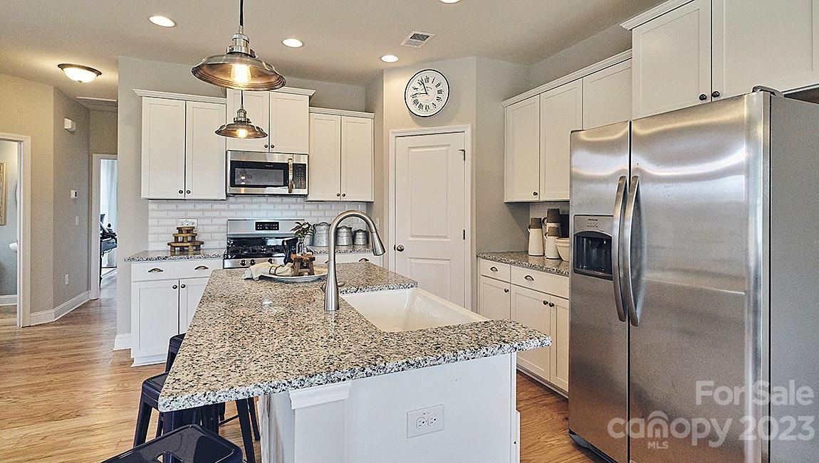 Glennview - Residential