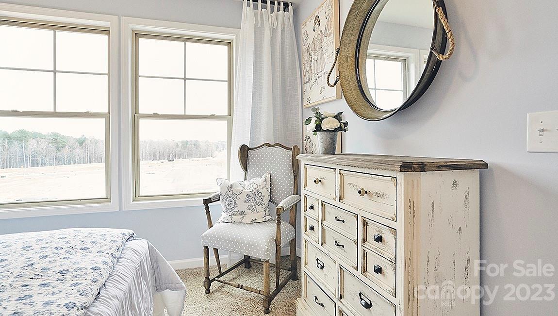 Glennview - Residential