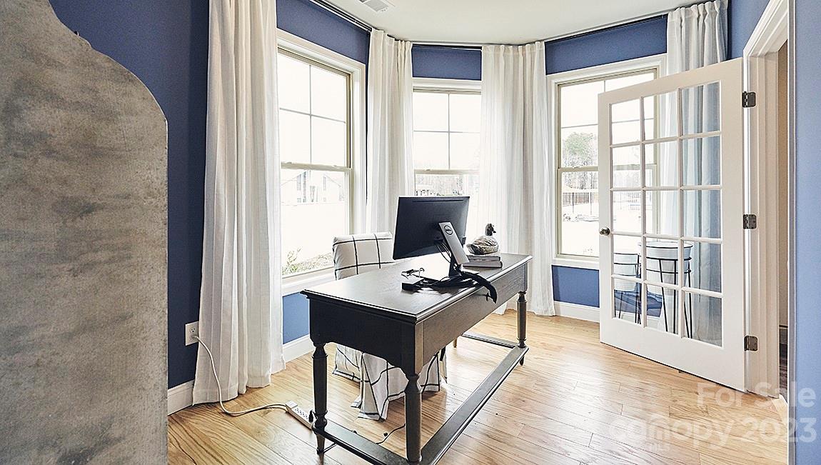 Glennview - Residential