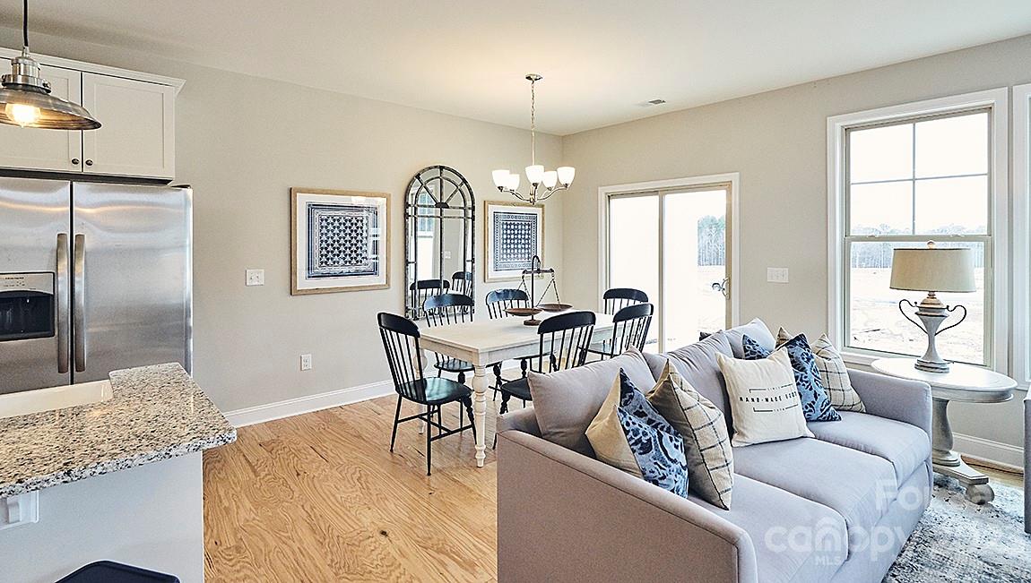 Glennview - Residential