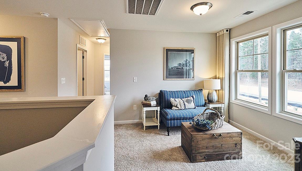 Glennview - Residential