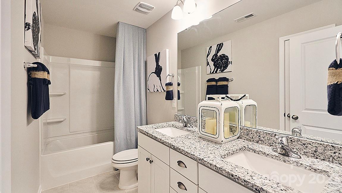 Glennview - Residential