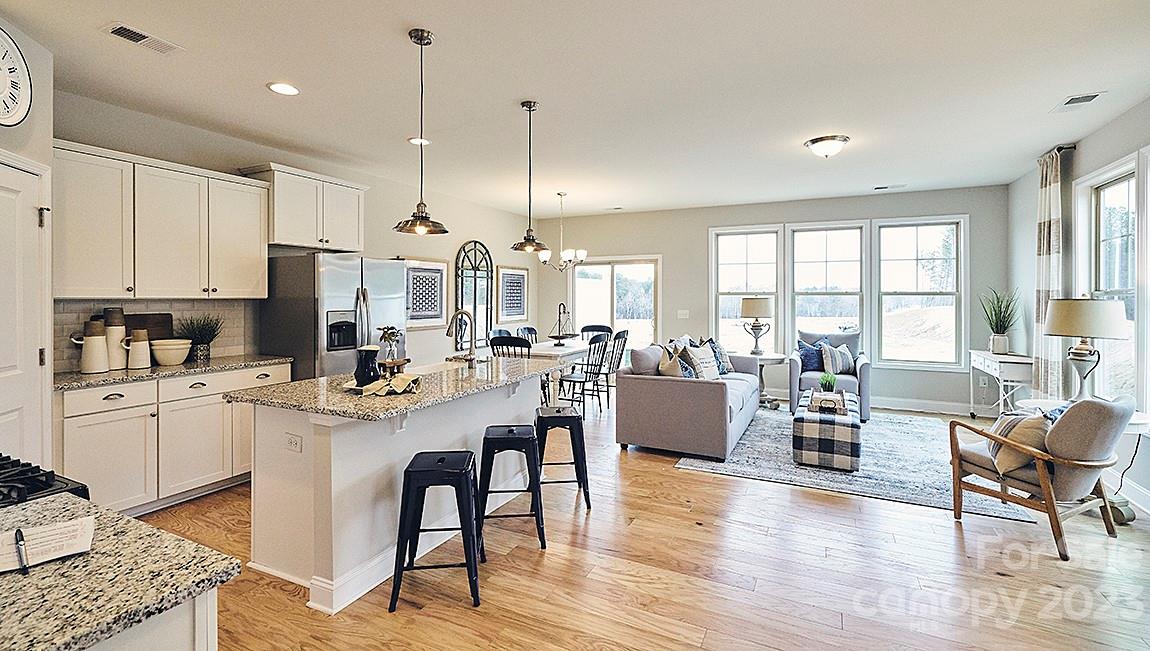 Glennview - Residential