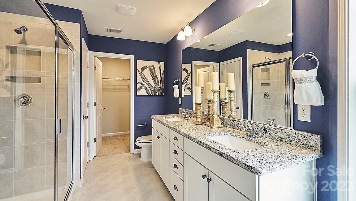 Glennview - Residential