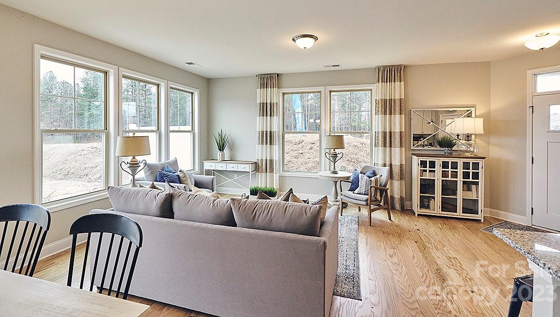 Glennview - Residential