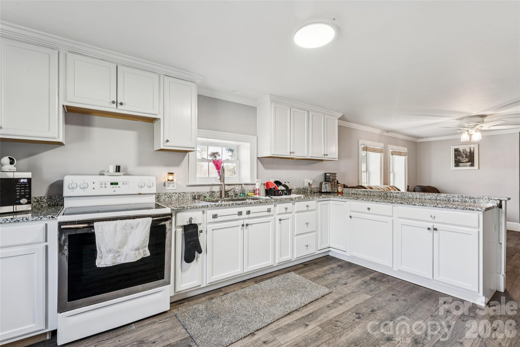 2089 Gastonia Highway