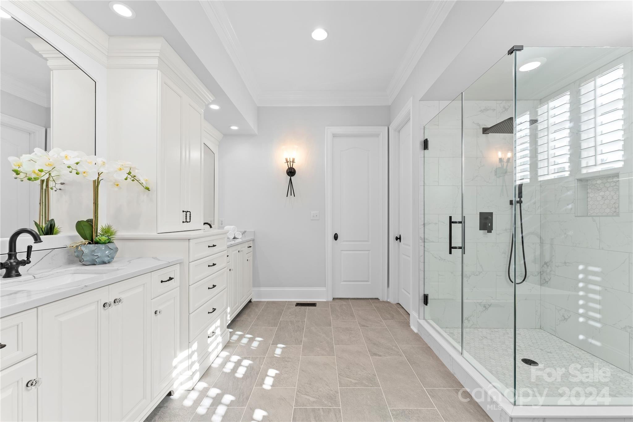 The Forest - Residential