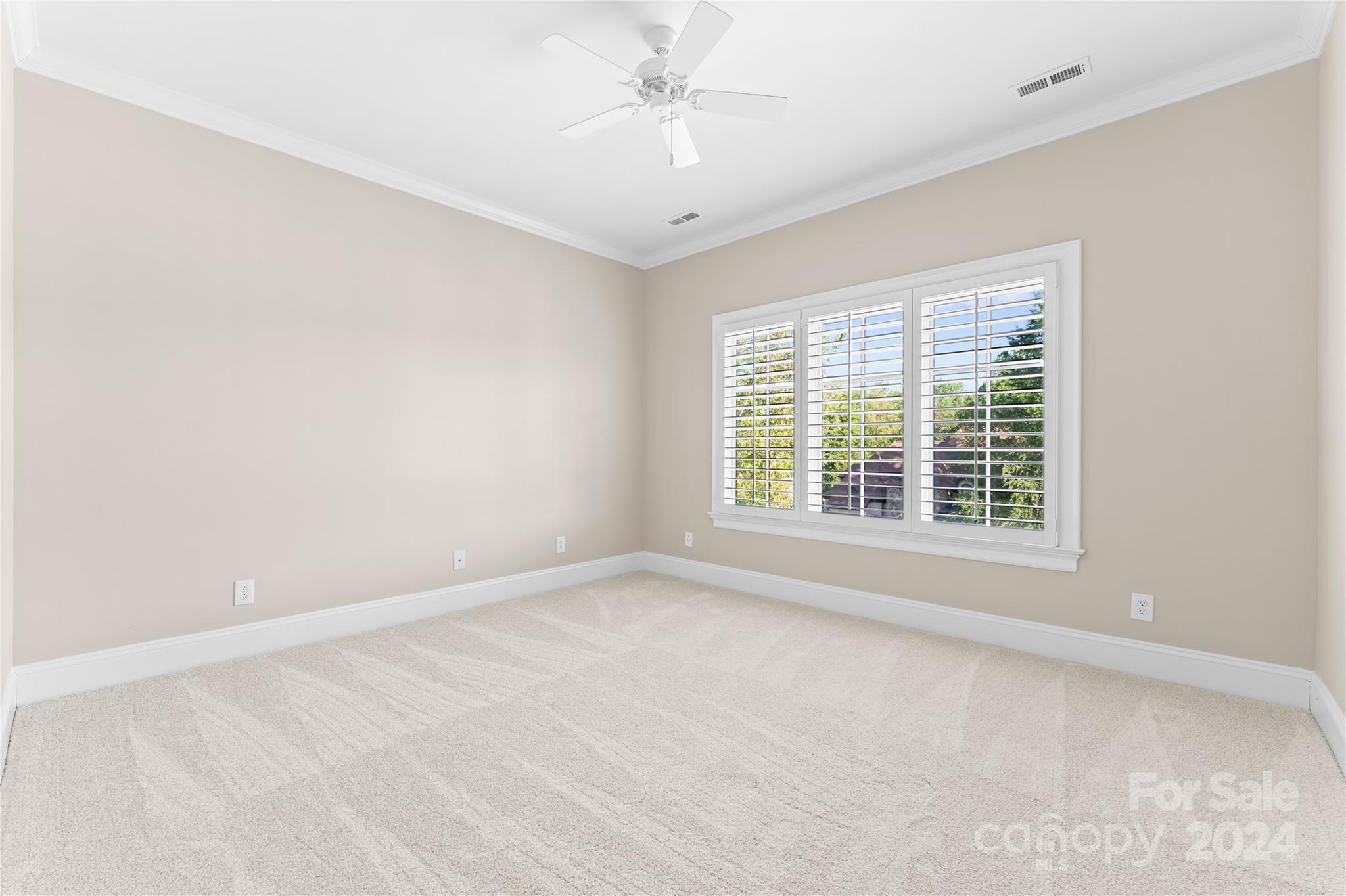 The Forest - Residential